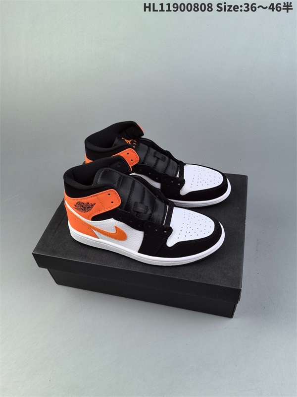 women air jordan 1 shoes 2024-9-5-076